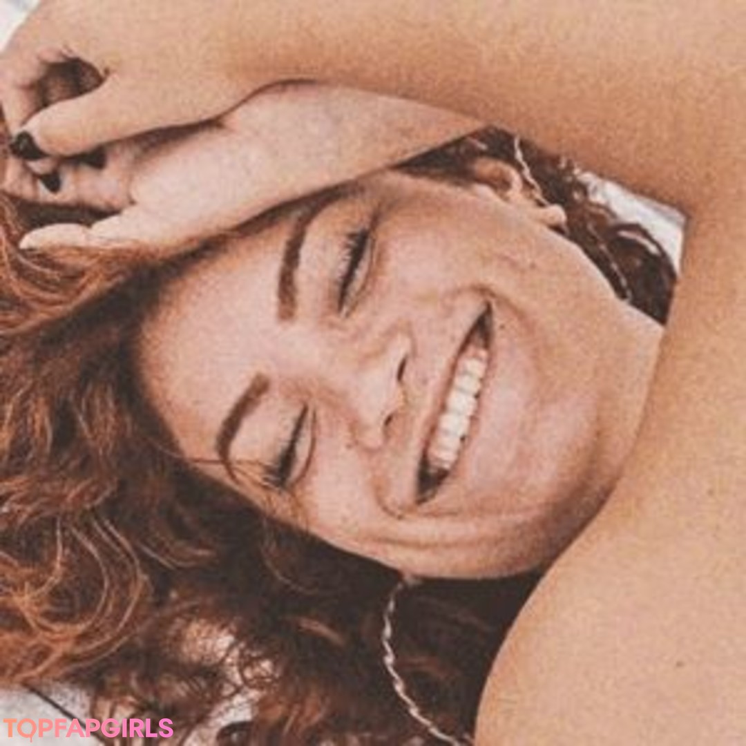 Foto desnuda filtrada de OnlyFans de Ellora Haonne #41 Foto desnuda filtrada de OnlyFans de Ellora Haonne #41