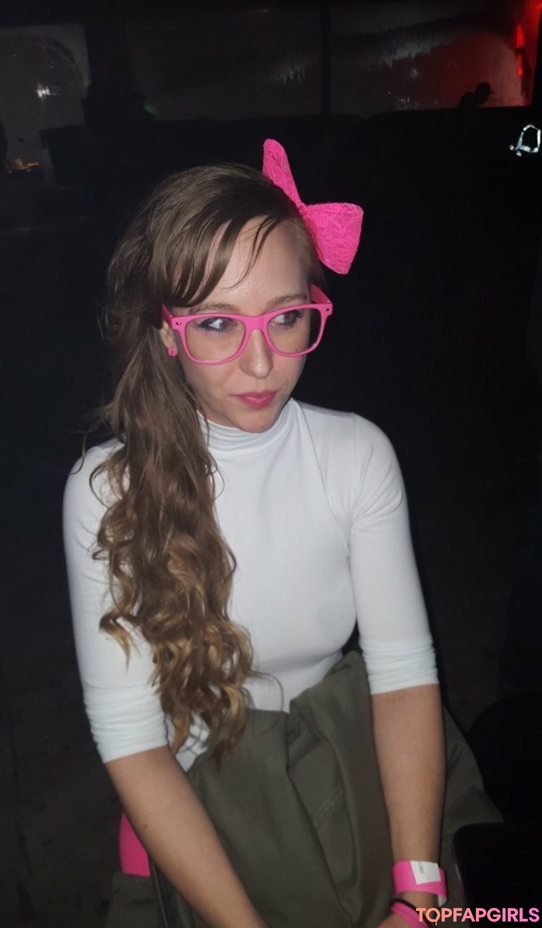 Foto desnuda filtrada de OnlyFans de Thefinetrouble #24 Foto desnuda filtrada de OnlyFans de Thefinetrouble #24