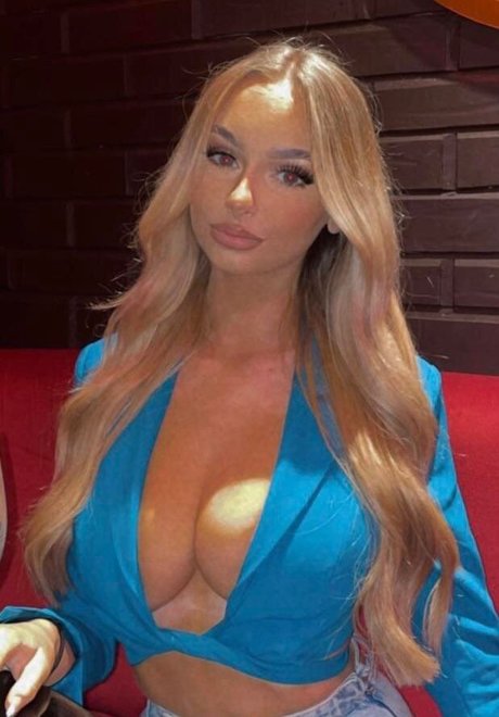 Mimi Malthouse