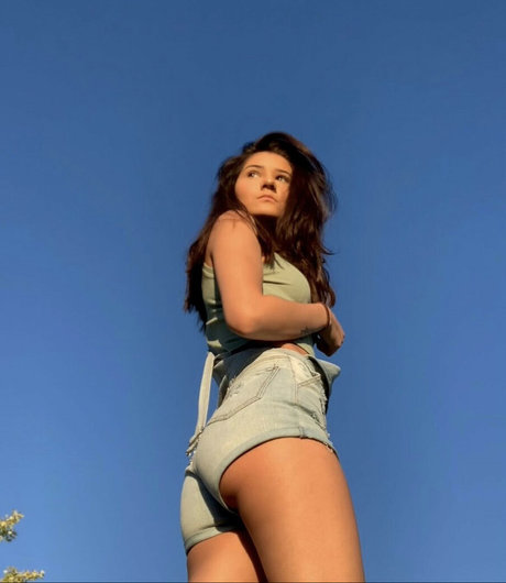 Mikayla_fh