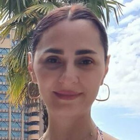 Foto desnuda filtrada de OnlyFans de Yladoyla