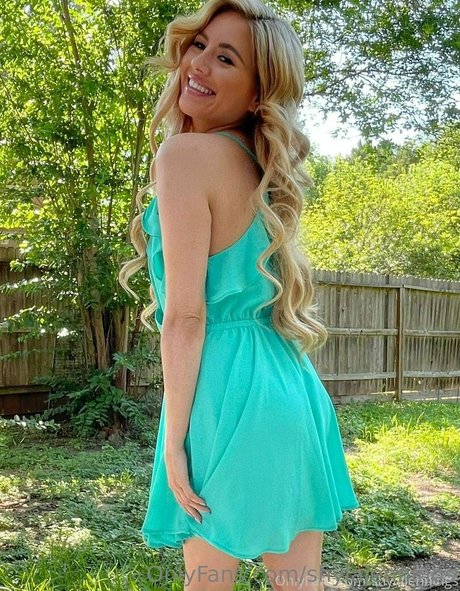 Shylajennings