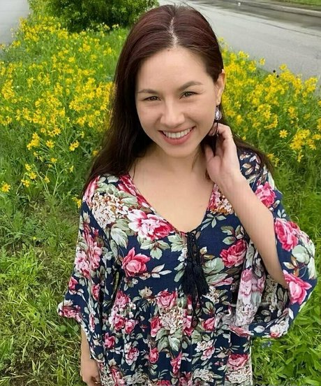 Shylajennings