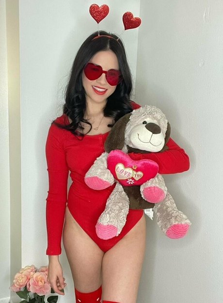 Shylajennings