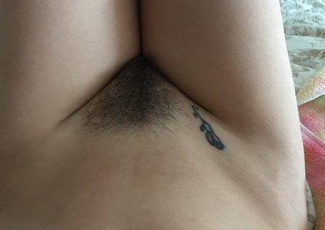 Foto desnuda filtrada de OnlyFans de Shylajennings