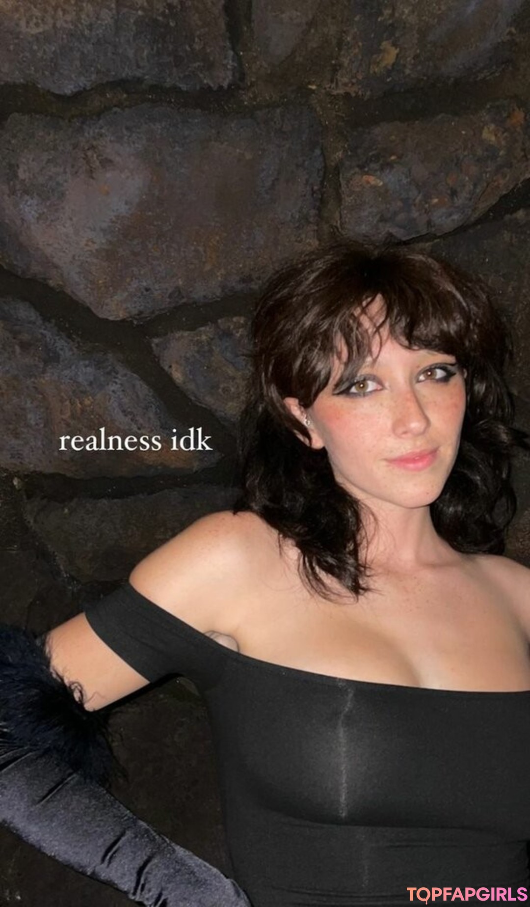 Foto desnuda filtrada de OnlyFans de Anuheanihipali #109 Foto desnuda filtrada de OnlyFans de Anuheanihipali #109