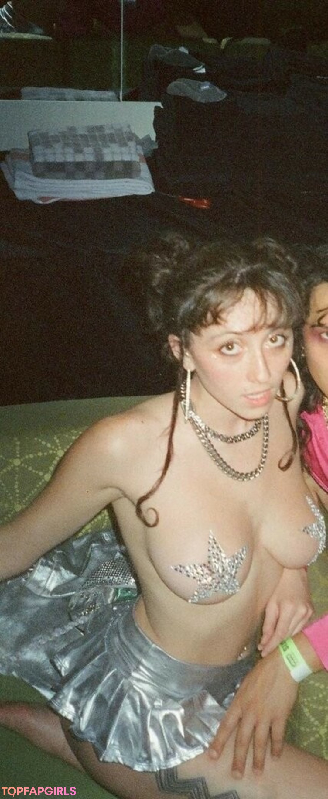 Foto desnuda filtrada de OnlyFans de Anuheanihipali #110 Foto desnuda filtrada de OnlyFans de Anuheanihipali #110