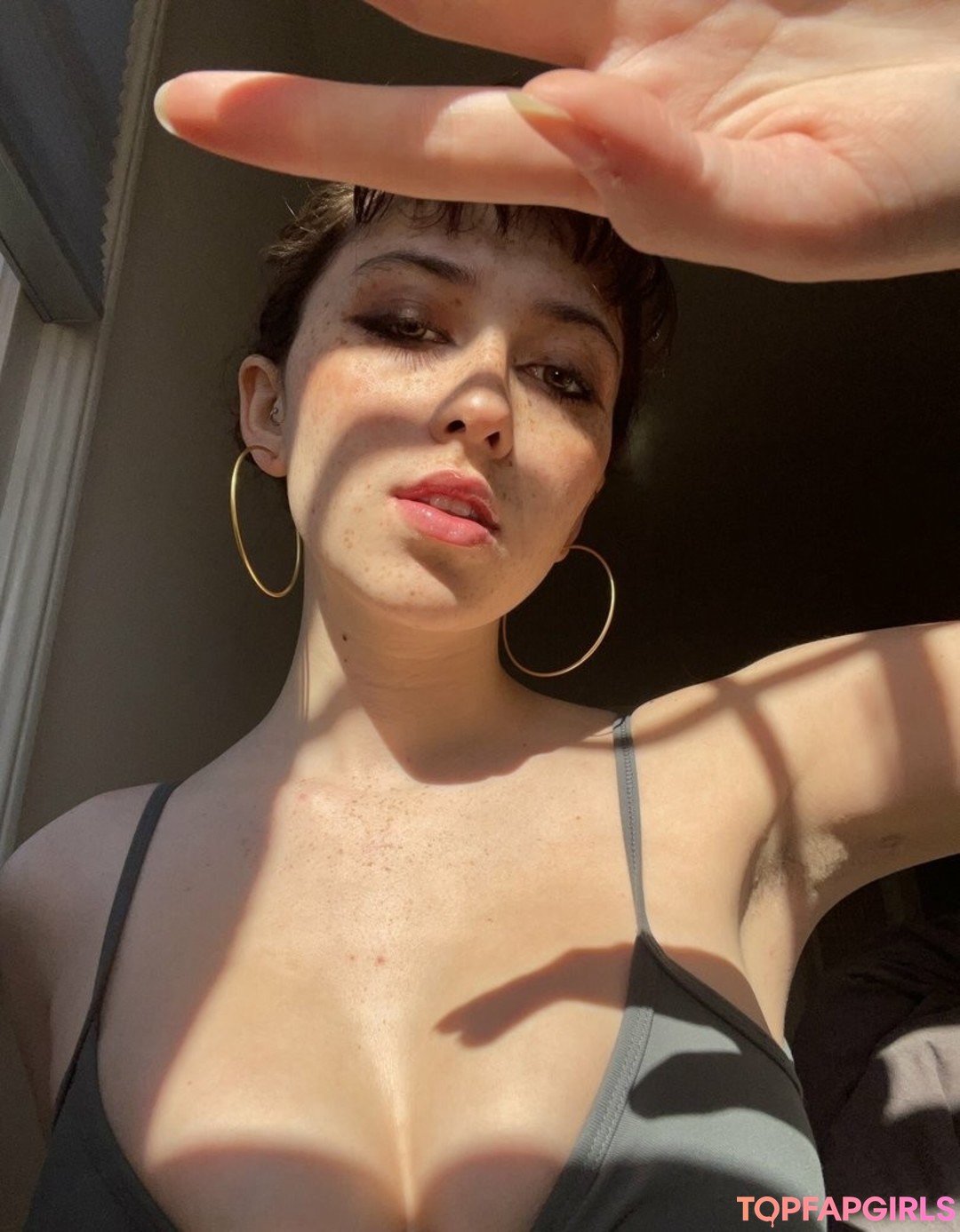 Foto desnuda filtrada de OnlyFans de Anuheanihipali #15 Foto desnuda filtrada de OnlyFans de Anuheanihipali #15