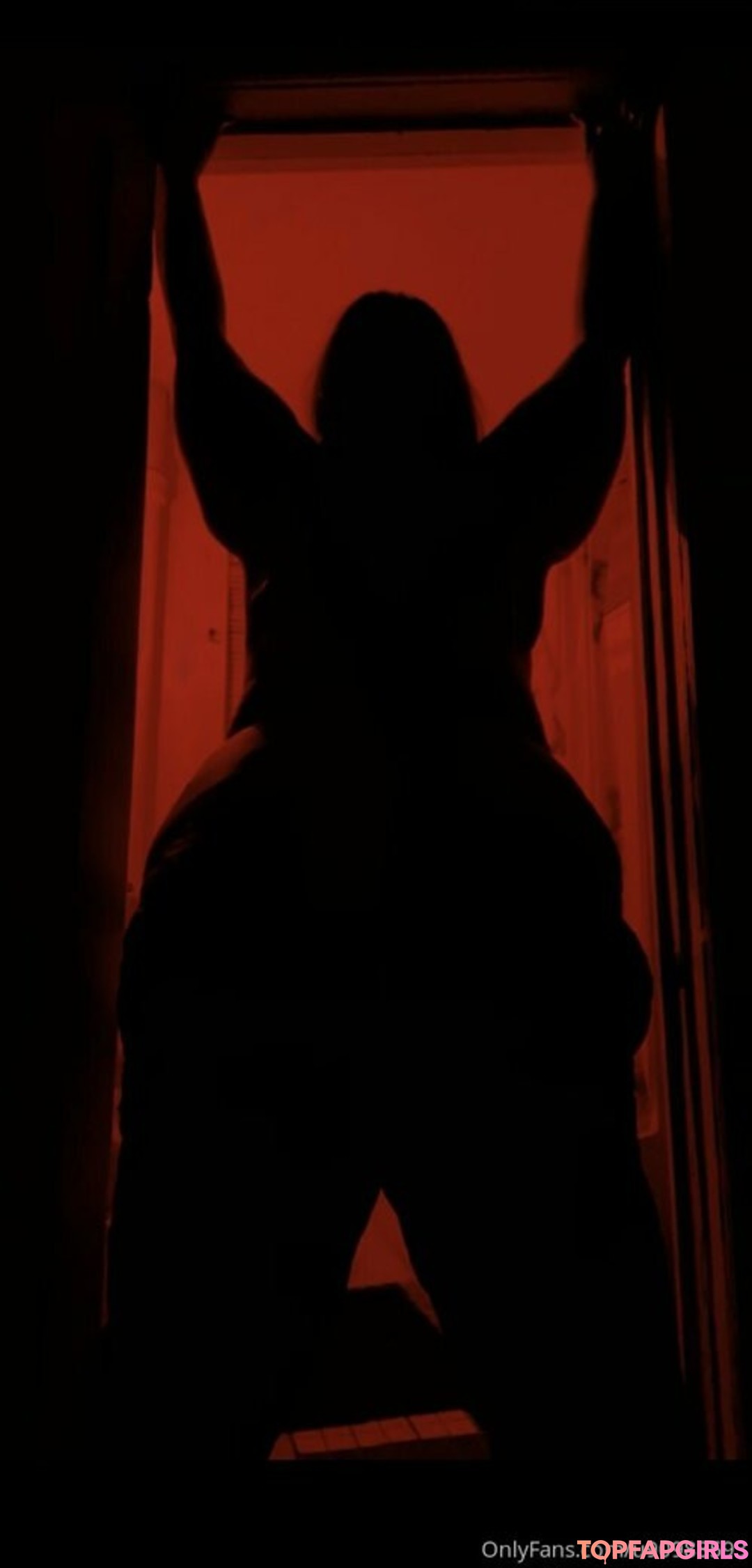 Foto desnuda filtrada de OnlyFans de Bbwjenythixson #2 Foto desnuda filtrada de OnlyFans de Bbwjenythixson #2