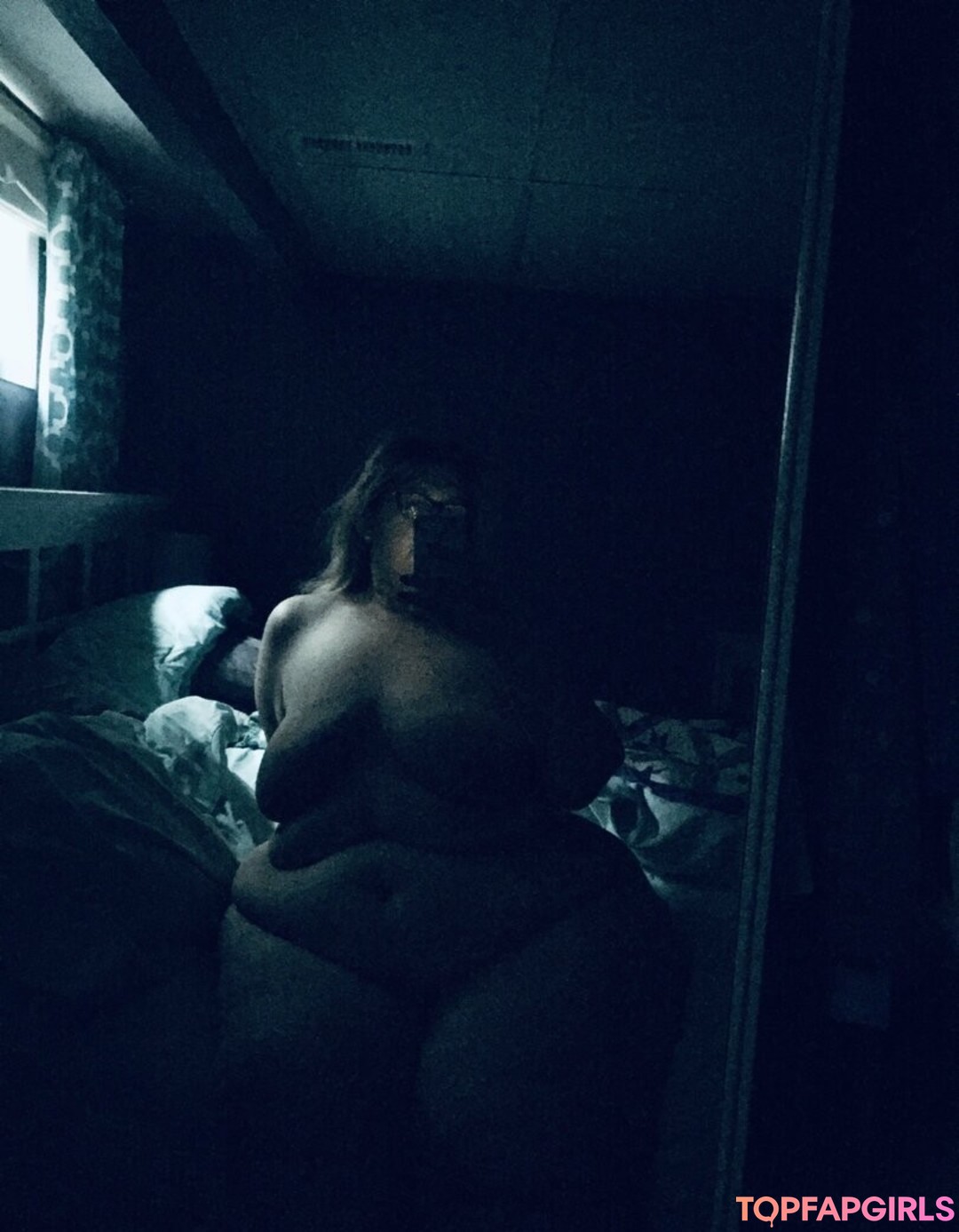 Foto desnuda filtrada de OnlyFans de Bbwjenythixson #69 Foto desnuda filtrada de OnlyFans de Bbwjenythixson #69