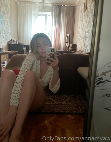 Annamyaw