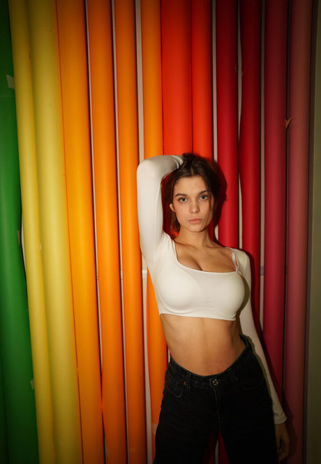 Tatsiana