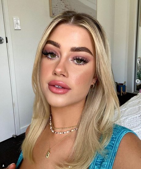 Tameeka Kerr
