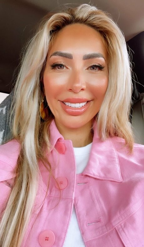 Farrahabraham