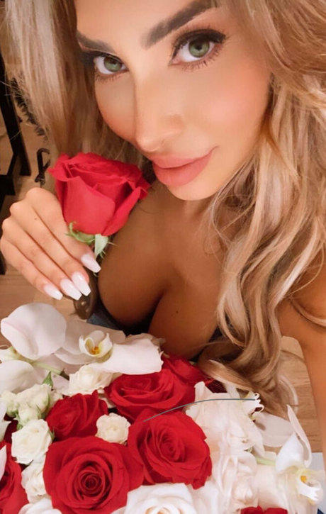 Farrahabraham