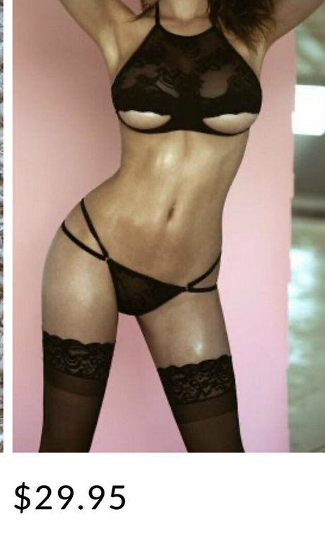 Farrahabraham