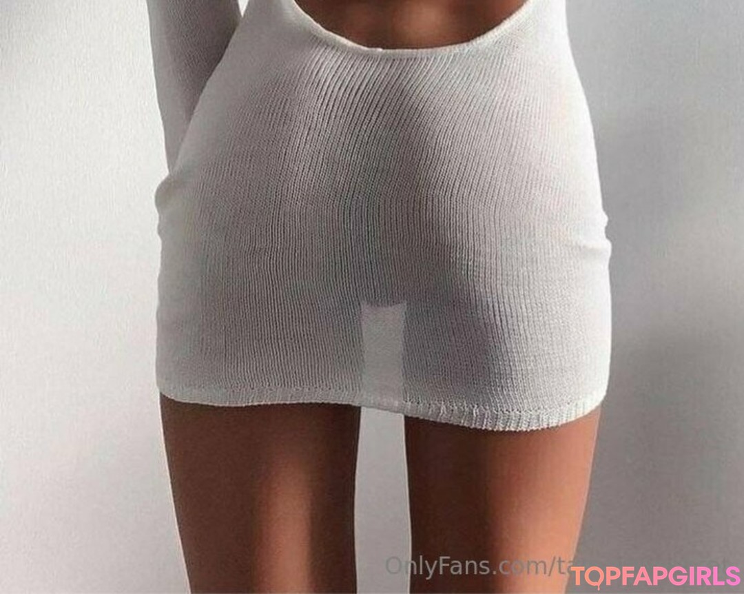 Foto desnuda filtrada de OnlyFans de Tanyasweetcat #127 Foto desnuda filtrada de OnlyFans de Tanyasweetcat #127