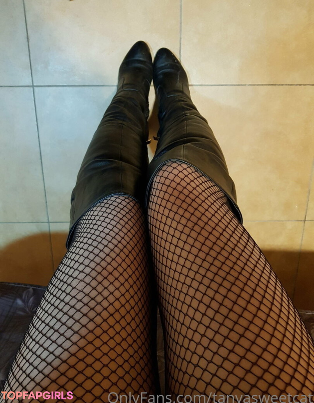 Foto desnuda filtrada de OnlyFans de Tanyasweetcat #31 Foto desnuda filtrada de OnlyFans de Tanyasweetcat #31