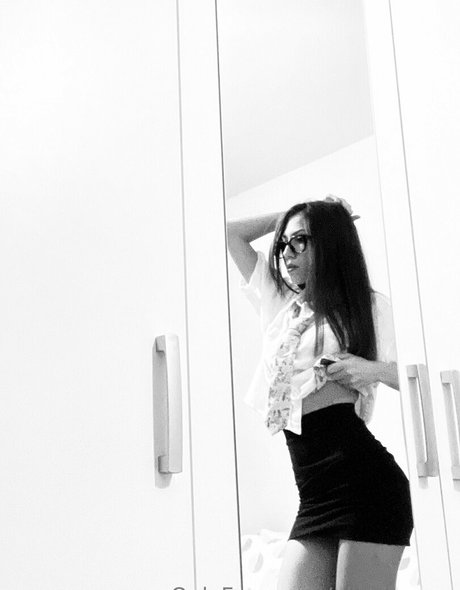 Ebadbunny