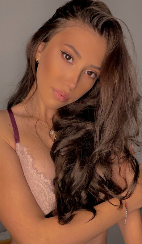 Ebadbunny