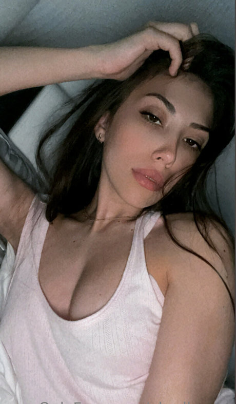 Ebadbunny