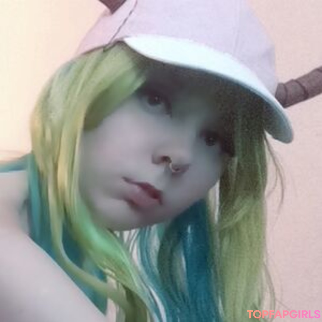 Foto desnuda filtrada de OnlyFans de Queennevia #7 Foto desnuda filtrada de OnlyFans de Queennevia #7