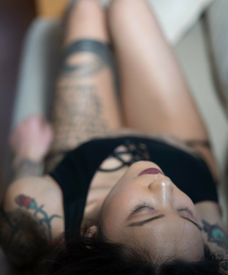 lanamae