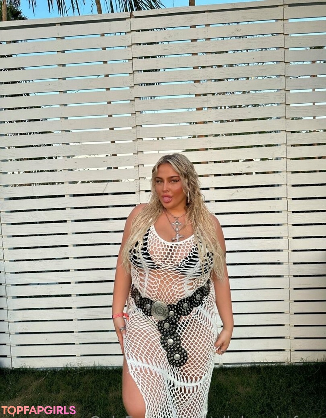 Foto desnuda filtrada de OnlyFans de Bellebrooksfree #21 Foto desnuda filtrada de OnlyFans de Bellebrooksfree #21