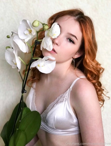 Kathynudefree