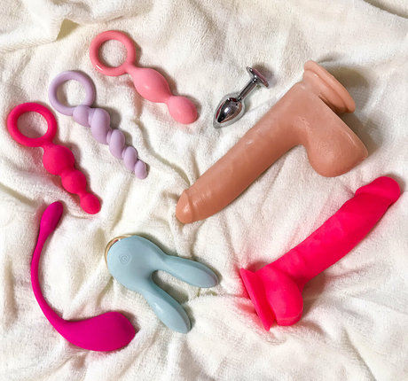 Kathynudefree