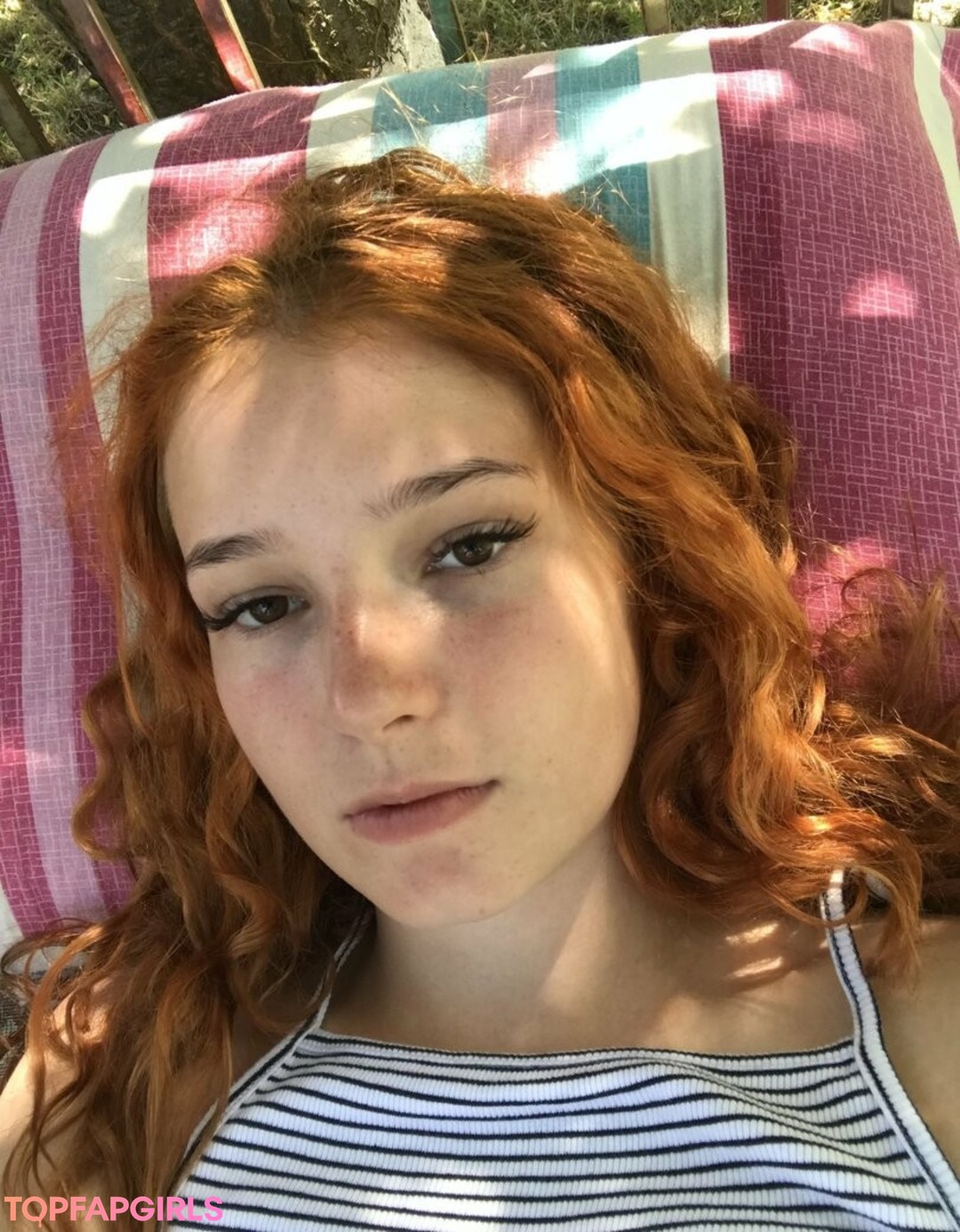 Foto desnuda filtrada de OnlyFans de Kathynudefree #61 Foto desnuda filtrada de OnlyFans de Kathynudefree #61