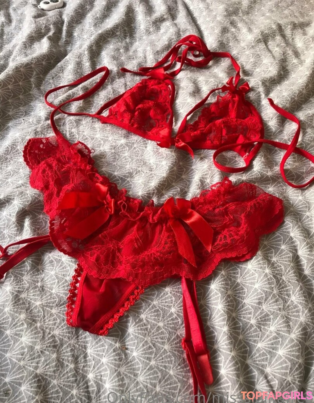 Foto desnuda filtrada de OnlyFans de Kathynudefree #92 Foto desnuda filtrada de OnlyFans de Kathynudefree #92