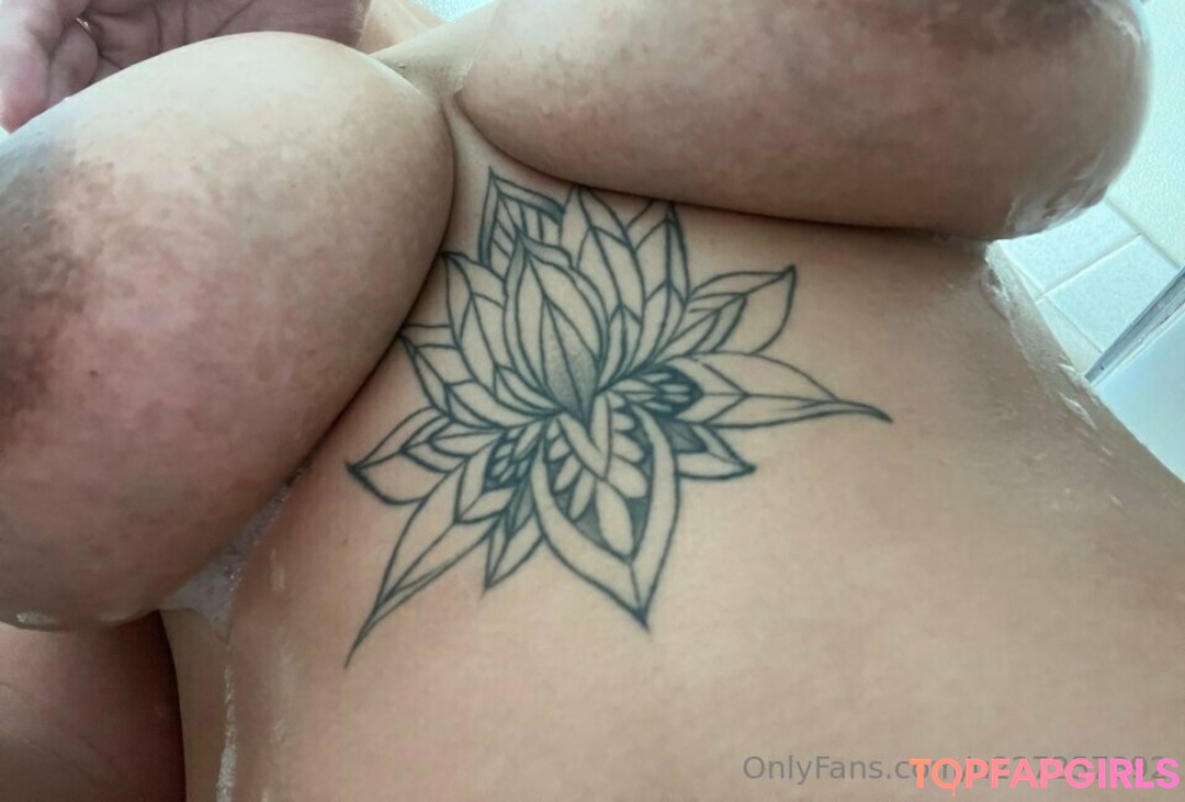 Foto desnuda filtrada de OnlyFans de Beanbabenikki #8 Foto desnuda filtrada de OnlyFans de Beanbabenikki #8