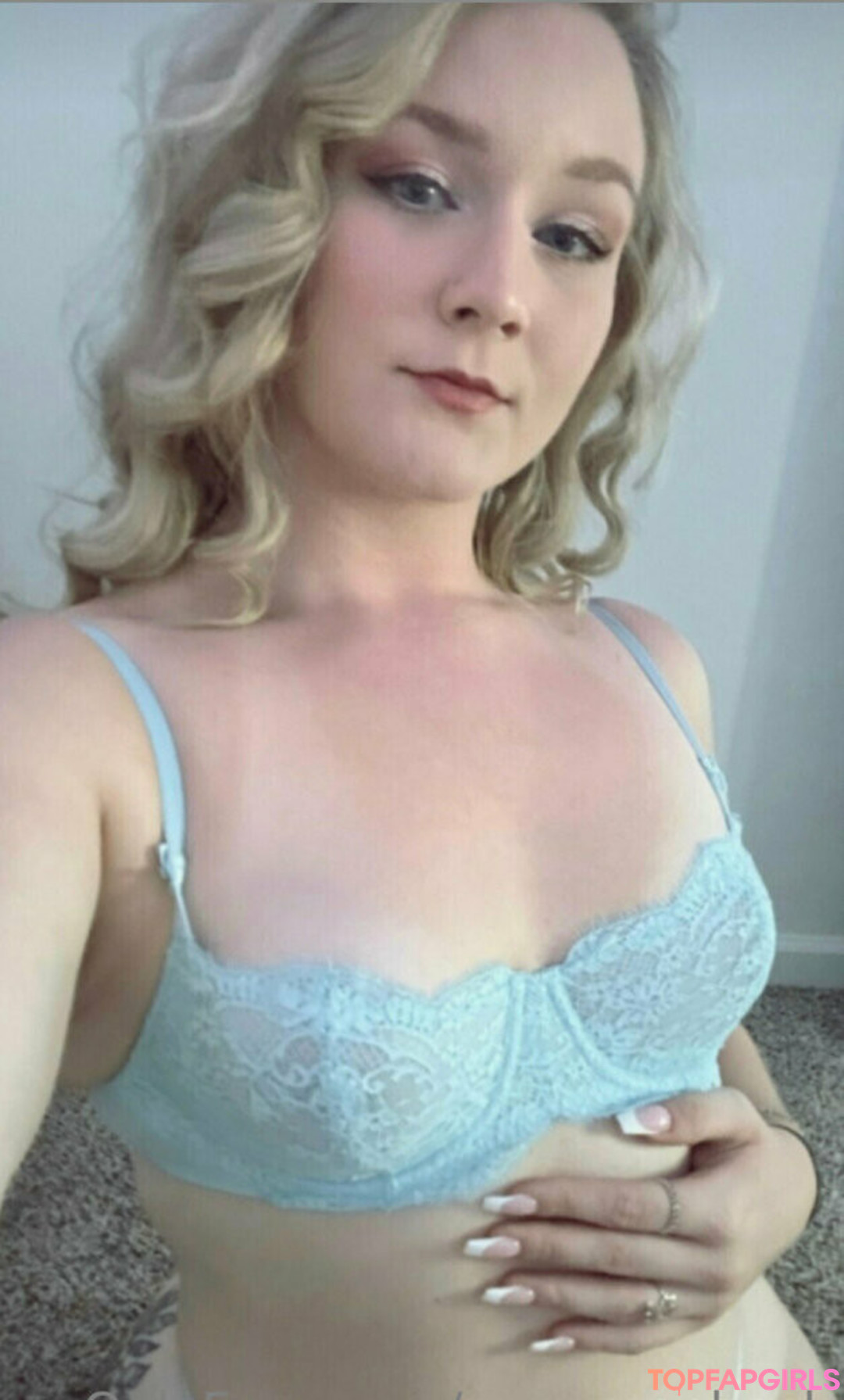 Foto desnuda filtrada de OnlyFans de Mrgreenback #39 Foto desnuda filtrada de OnlyFans de Mrgreenback #39