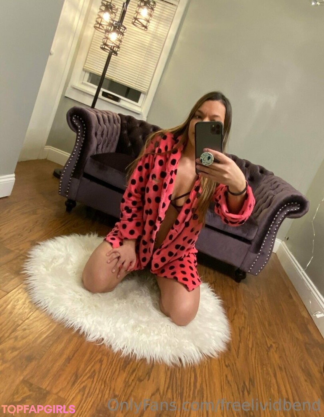 Foto desnuda filtrada de OnlyFans de Freelividbend #40 Foto desnuda filtrada de OnlyFans de Freelividbend #40