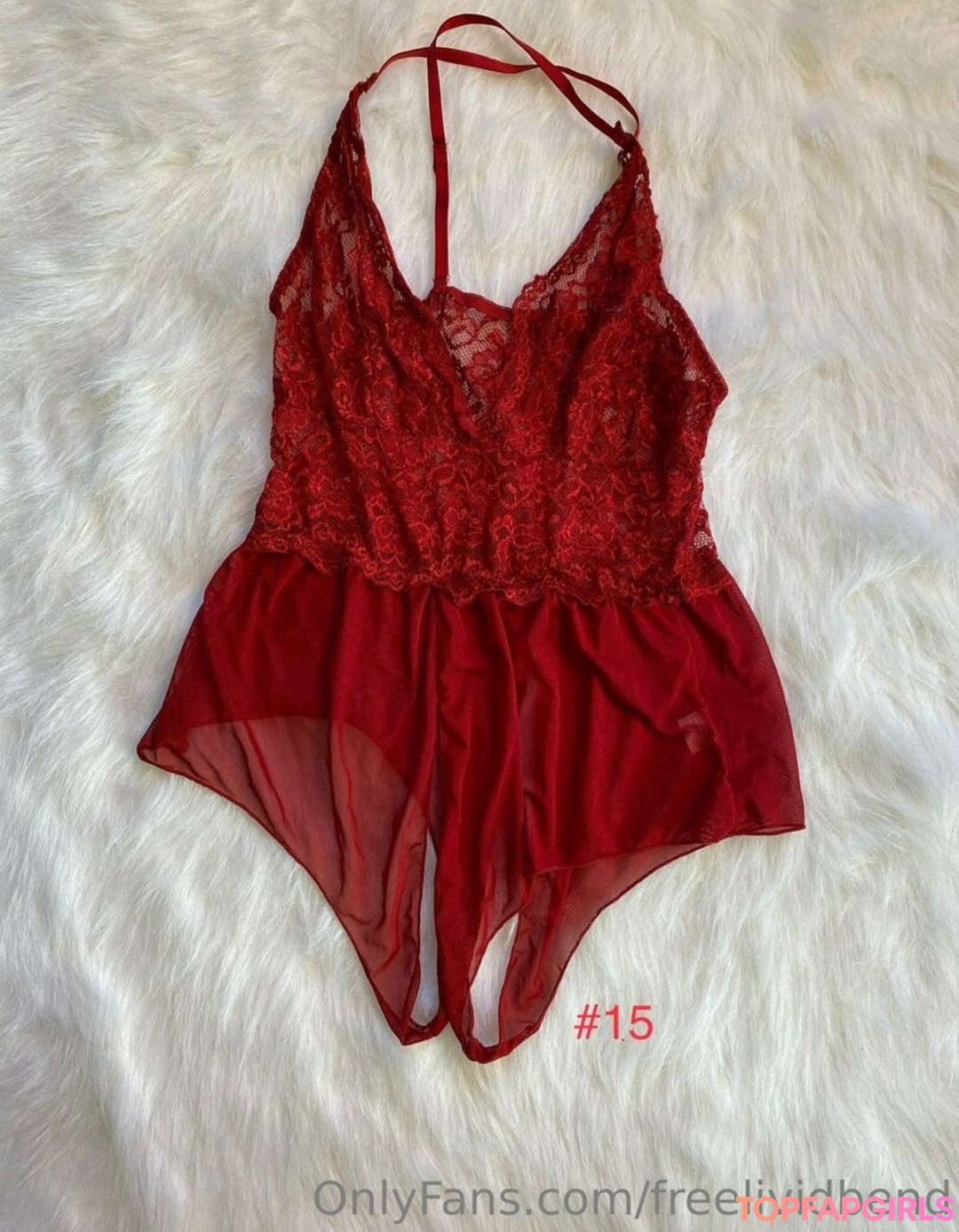Foto desnuda filtrada de OnlyFans de Freelividbend #65 Foto desnuda filtrada de OnlyFans de Freelividbend #65