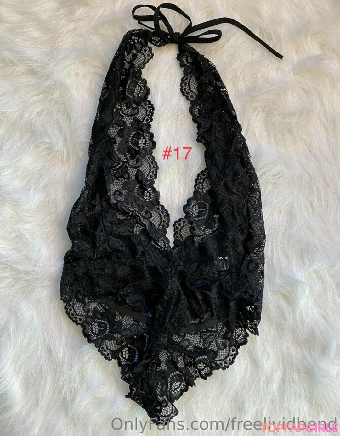 Foto desnuda filtrada de OnlyFans de Freelividbend #67 Foto desnuda filtrada de OnlyFans de Freelividbend #67