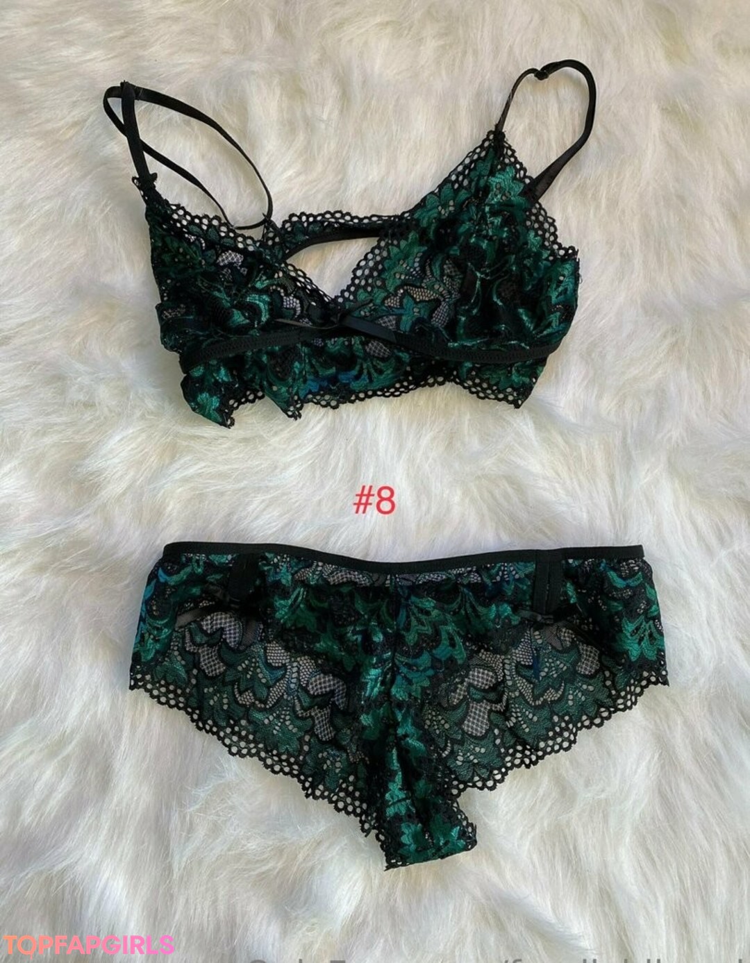 Foto desnuda filtrada de OnlyFans de Freelividbend #75 Foto desnuda filtrada de OnlyFans de Freelividbend #75