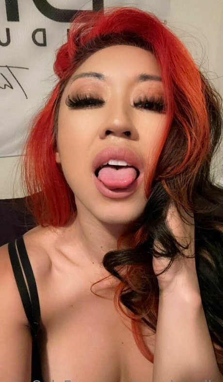Angelroselle