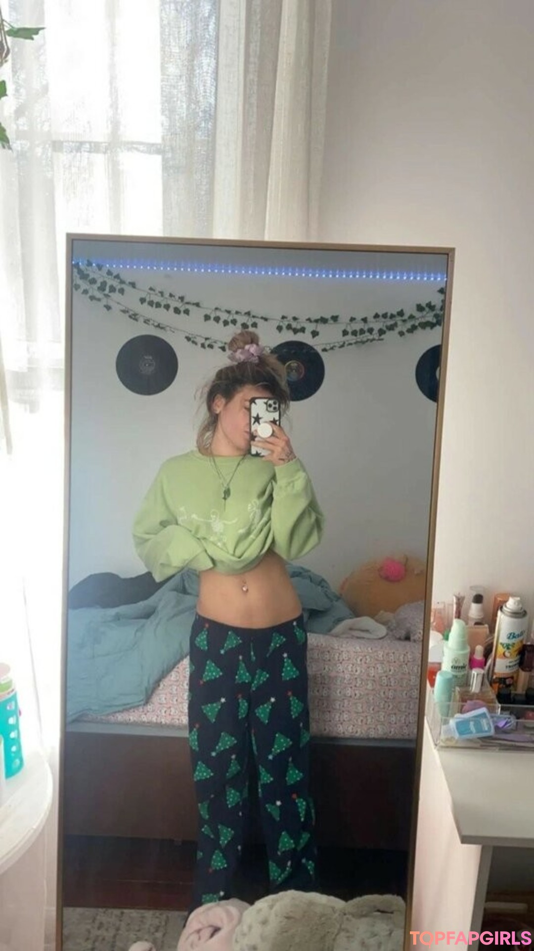 Foto desnuda filtrada de OnlyFans de Baileyspinn #37 Foto desnuda filtrada de OnlyFans de Baileyspinn #37