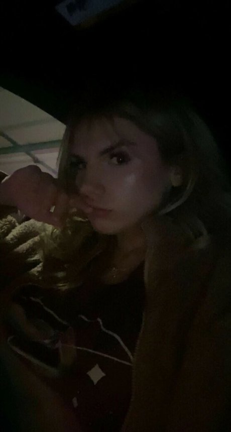 Baileyspinn
