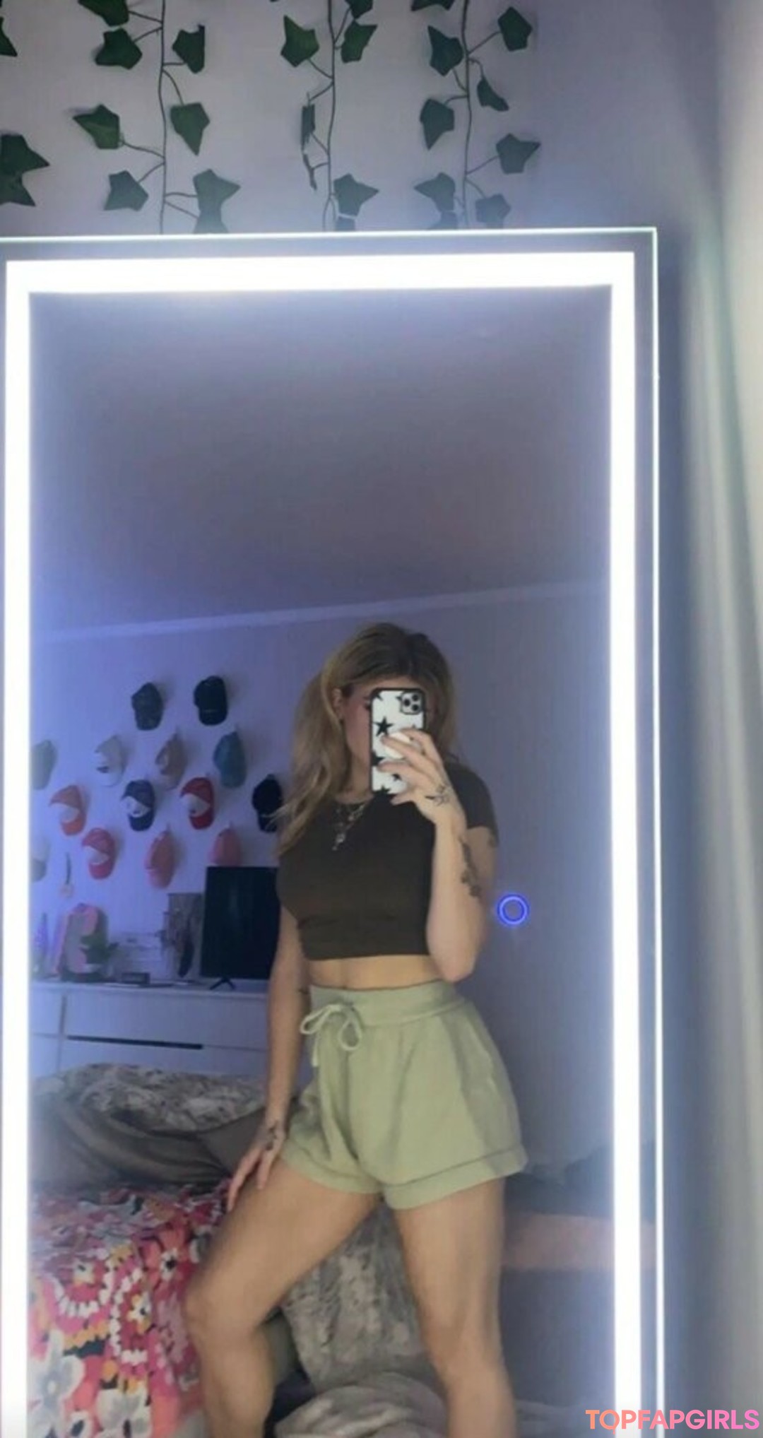 Foto desnuda filtrada de OnlyFans de Baileyspinn #66 Foto desnuda filtrada de OnlyFans de Baileyspinn #66