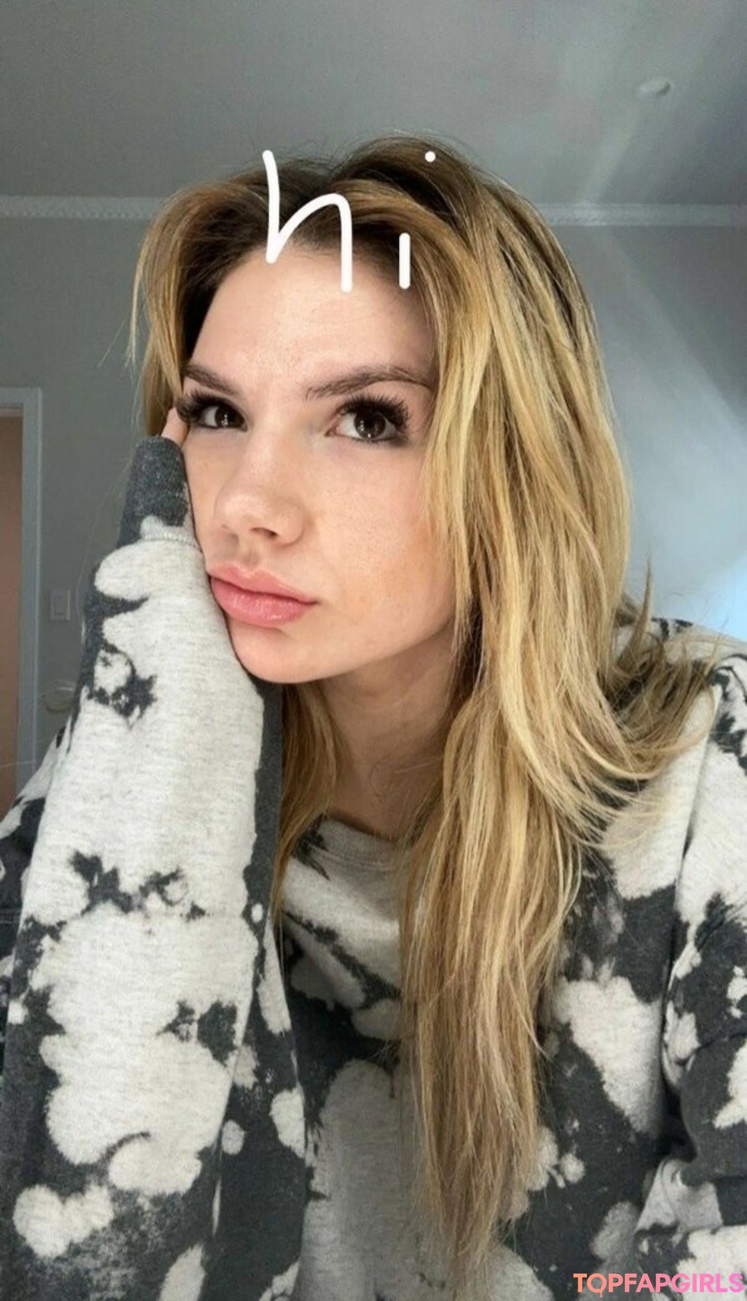 Foto desnuda filtrada de OnlyFans de Baileyspinn #90 Foto desnuda filtrada de OnlyFans de Baileyspinn #90