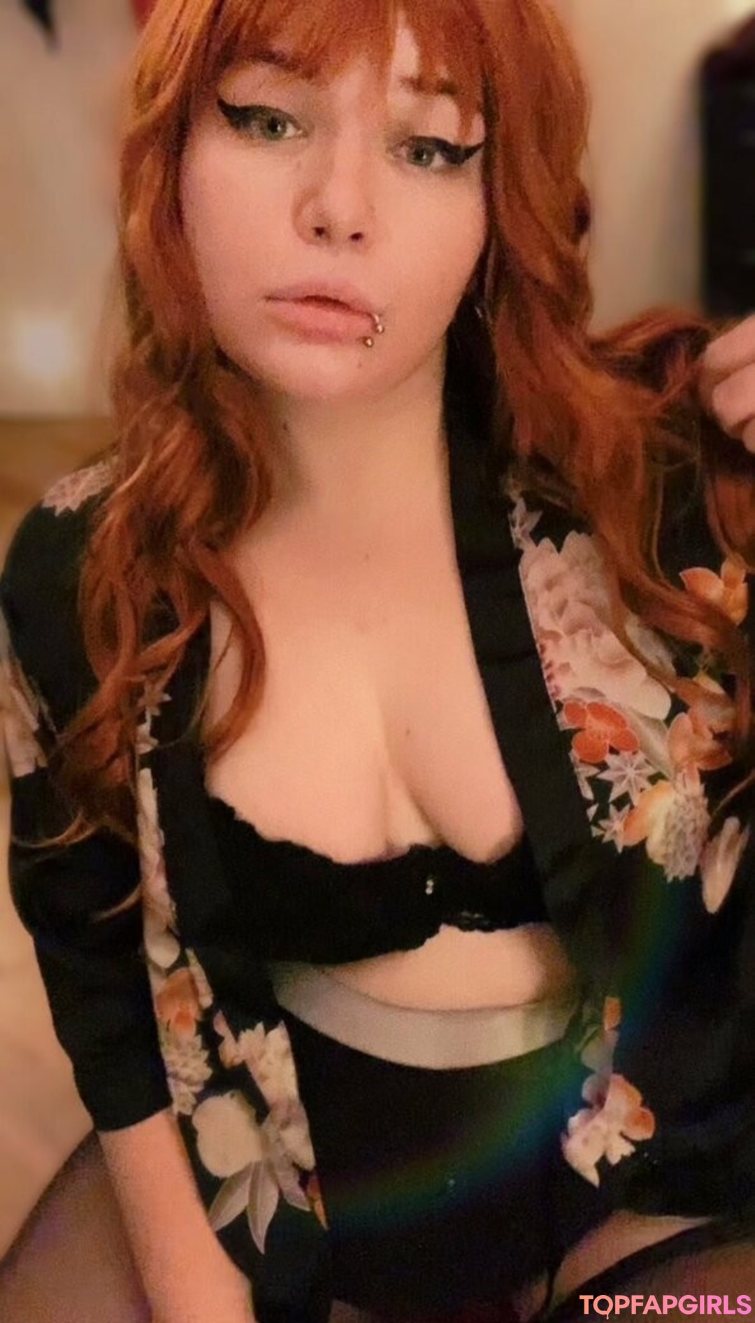 Foto desnuda filtrada de OnlyFans de Lexxiblakk #33 Foto desnuda filtrada de OnlyFans de Lexxiblakk #33