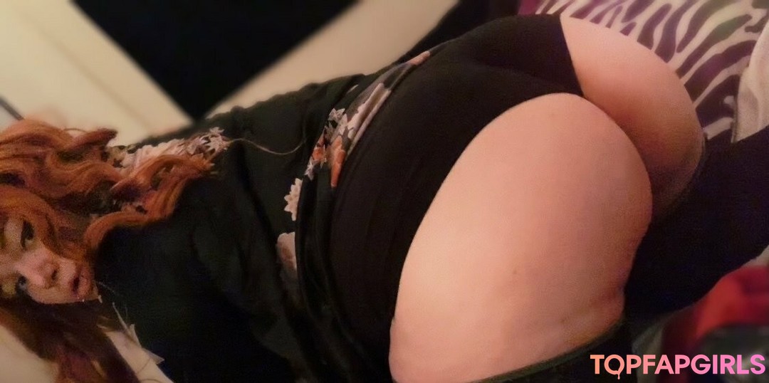 Foto desnuda filtrada de OnlyFans de Lexxiblakk #37 Foto desnuda filtrada de OnlyFans de Lexxiblakk #37