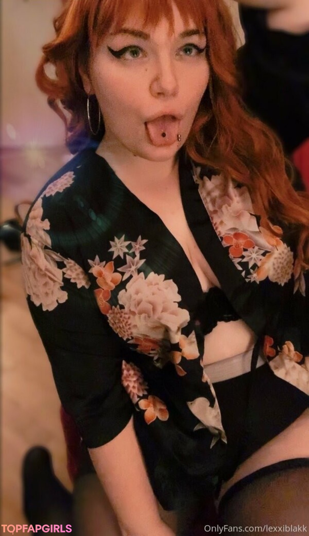 Foto desnuda filtrada de OnlyFans de Lexxiblakk #41 Foto desnuda filtrada de OnlyFans de Lexxiblakk #41