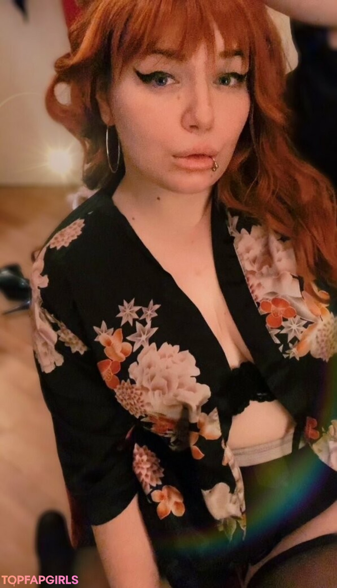 Foto desnuda filtrada de OnlyFans de Lexxiblakk #42 Foto desnuda filtrada de OnlyFans de Lexxiblakk #42