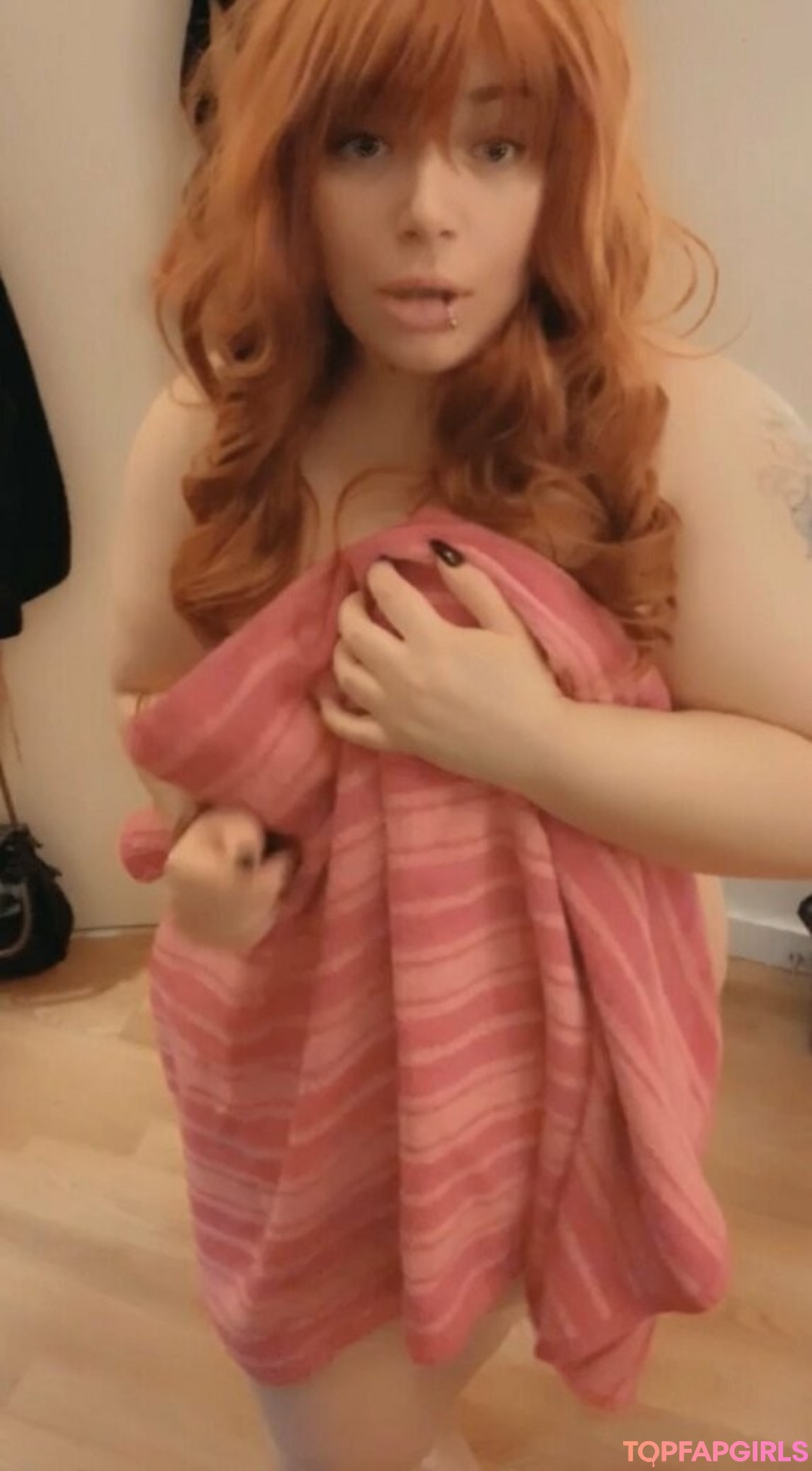 Foto desnuda filtrada de OnlyFans de Lexxiblakk #83 Foto desnuda filtrada de OnlyFans de Lexxiblakk #83