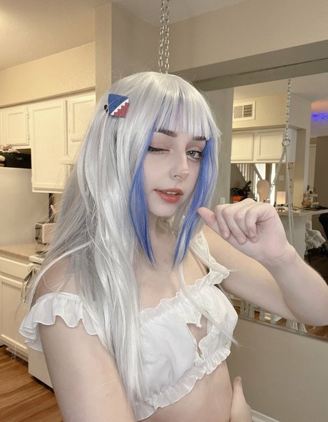 Renobake