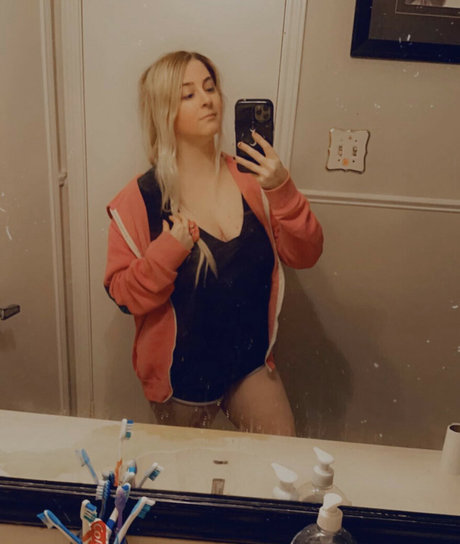 Magicadenka